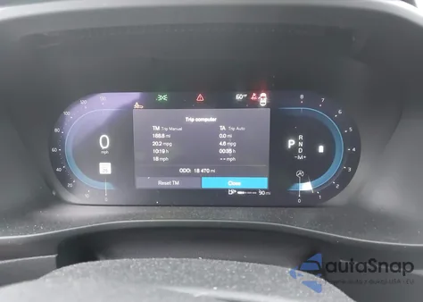 2024 Volvo Xc40 B5 Core Bright Theme z USA, uszkodzony, nr VIN YV4L12UK3R2222855